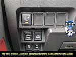 2022 Nissan Frontier Crew Cab 4x4 Pickup for sale #65817A - photo 12