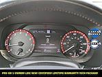 2022 Nissan Frontier Crew Cab 4x4 Pickup for sale #65817A - photo 13
