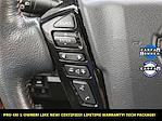 2022 Nissan Frontier Crew Cab 4x4 Pickup for sale #65817A - photo 14