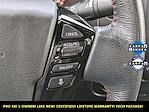 2022 Nissan Frontier Crew Cab 4x4 Pickup for sale #65817A - photo 15