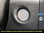 2022 Nissan Frontier Crew Cab 4x4 Pickup for sale #65817A - photo 16
