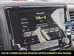 2022 Nissan Frontier Crew Cab 4x4 Pickup for sale #65817A - photo 17