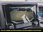 2022 Nissan Frontier Crew Cab 4x4 Pickup for sale #65817A - photo 18