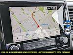 2022 Nissan Frontier Crew Cab 4x4 Pickup for sale #65817A - photo 19