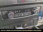2022 Nissan Frontier Crew Cab 4x4 Pickup for sale #65817A - photo 20