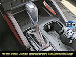 2022 Nissan Frontier Crew Cab 4x4 Pickup for sale #65817A - photo 21