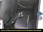 2022 Nissan Frontier Crew Cab 4x4 Pickup for sale #65817A - photo 22