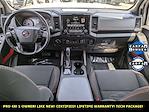 2022 Nissan Frontier Crew Cab 4x4 Pickup for sale #65817A - photo 23