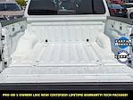 2022 Nissan Frontier Crew Cab 4x4 Pickup for sale #65817A - photo 24