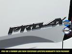 2022 Nissan Frontier Crew Cab 4x4 Pickup for sale #65817A - photo 26