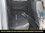 2022 Nissan Frontier Crew Cab 4x4 Pickup for sale #65817A - photo 27