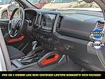 2022 Nissan Frontier Crew Cab 4x4 Pickup for sale #65817A - photo 29