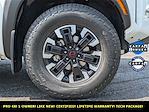 2022 Nissan Frontier Crew Cab 4x4 Pickup for sale #65817A - photo 30