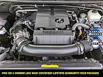 2022 Nissan Frontier Crew Cab 4x4 Pickup for sale #65817A - photo 31