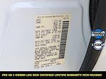 2022 Nissan Frontier Crew Cab 4x4 Pickup for sale #65817A - photo 32