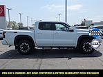2022 Nissan Frontier Crew Cab 4x4 Pickup for sale #65817A - photo 6