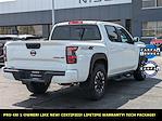 2022 Nissan Frontier Crew Cab 4x4 Pickup for sale #65817A - photo 7