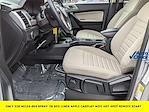 Used 2023 Ford Ranger SuperCrew Cab for sale #T11050 - photo 10