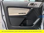 Used 2023 Ford Ranger SuperCrew Cab for sale #T11050 - photo 11
