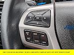Used 2023 Ford Ranger SuperCrew Cab for sale #T11050 - photo 12