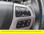 Used 2023 Ford Ranger SuperCrew Cab for sale #T11050 - photo 13