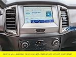 Used 2023 Ford Ranger SuperCrew Cab for sale #T11050 - photo 15