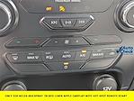 Used 2023 Ford Ranger SuperCrew Cab for sale #T11050 - photo 17