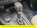 Used 2023 Ford Ranger SuperCrew Cab for sale #T11050 - photo 18