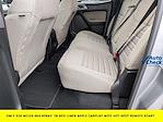 Used 2023 Ford Ranger SuperCrew Cab for sale #T11050 - photo 19