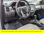 Used 2023 Ford Ranger SuperCrew Cab for sale #T11050 - photo 3
