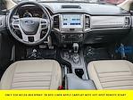 Used 2023 Ford Ranger SuperCrew Cab for sale #T11050 - photo 20