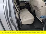 Used 2023 Ford Ranger SuperCrew Cab for sale #T11050 - photo 23