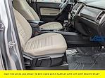 Used 2023 Ford Ranger SuperCrew Cab for sale #T11050 - photo 24