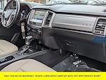 Used 2023 Ford Ranger SuperCrew Cab for sale #T11050 - photo 25