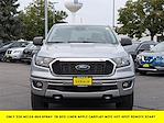Used 2023 Ford Ranger SuperCrew Cab for sale #T11050 - photo 4