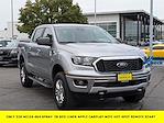 Used 2023 Ford Ranger SuperCrew Cab for sale #T11050 - photo 5