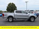 Used 2023 Ford Ranger SuperCrew Cab for sale #T11050 - photo 6