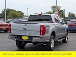 Used 2023 Ford Ranger SuperCrew Cab for sale #T11050 - photo 7