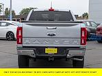 Used 2023 Ford Ranger SuperCrew Cab for sale #T11050 - photo 8