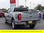 Used 2023 Ford Ranger SuperCrew Cab for sale #T11050 - photo 2