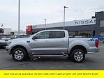 Used 2023 Ford Ranger SuperCrew Cab for sale #T11050 - photo 9