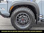 2023 Nissan Frontier Crew Cab 4x4 Pickup for sale #66359A - photo 10