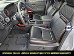2023 Nissan Frontier Crew Cab 4x4 Pickup for sale #66359A - photo 11