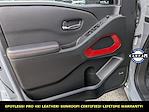 2023 Nissan Frontier Crew Cab 4x4 Pickup for sale #66359A - photo 12