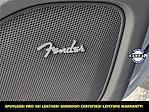 2023 Nissan Frontier Crew Cab 4x4 Pickup for sale #66359A - photo 13
