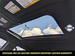 2023 Nissan Frontier Crew Cab 4x4 Pickup for sale #66359A - photo 14