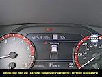 2023 Nissan Frontier Crew Cab 4x4 Pickup for sale #66359A - photo 15