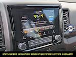 2023 Nissan Frontier Crew Cab 4x4 Pickup for sale #66359A - photo 16