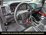 2023 Nissan Frontier Crew Cab 4x4 Pickup for sale #66359A - photo 3