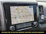 2023 Nissan Frontier Crew Cab 4x4 Pickup for sale #66359A - photo 17
